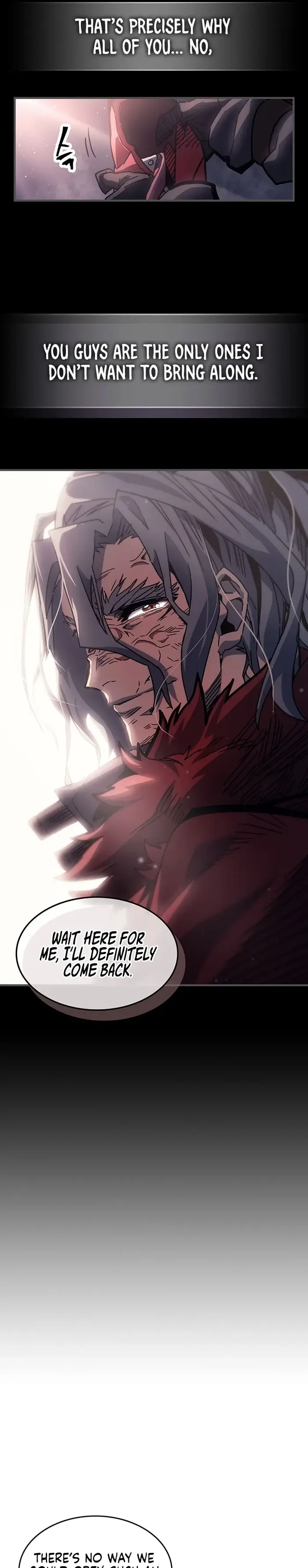 A Returner’s Magic Should Be Special Chapter 195 image 03_optimized